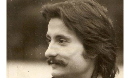 TİMUR SELÇUK